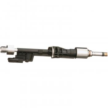 BWD 67782 Fuel Injector product image 8 of 9