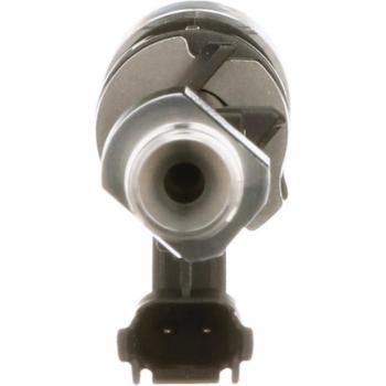 BWD 67782 Fuel Injector product image 9 of 9
