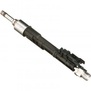 BWD 67783 Fuel Injector product image 4 of 9