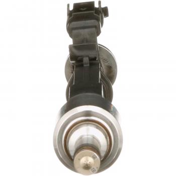 BWD 67783 Fuel Injector product image 5 of 9