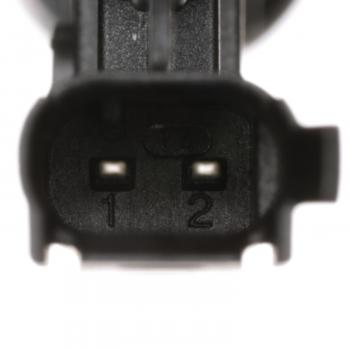 BWD 67783 Fuel Injector product image 6 of 9
