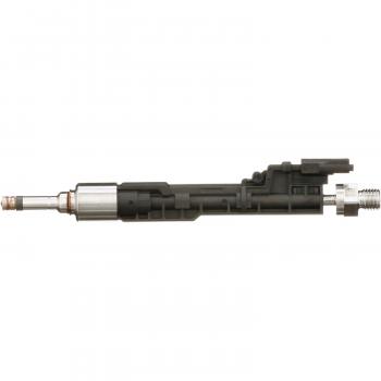 BWD 67783 Fuel Injector product image 7 of 9