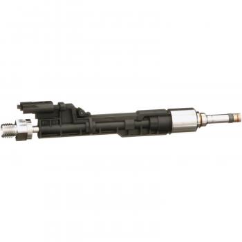 BWD 67783 Fuel Injector product image 8 of 9