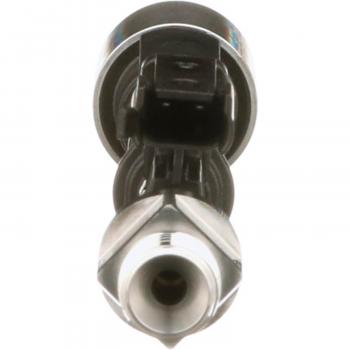 BWD 67783 Fuel Injector product image 9 of 9