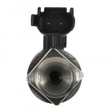 BWD 67784 - Fuel Injector BWD 67784 Fuel Injector product image 3 of 3