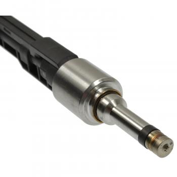 BWD 67785 Fuel Injector product image 1 of 3