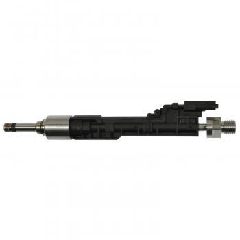 BWD 67785 Fuel Injector product image 2 of 3