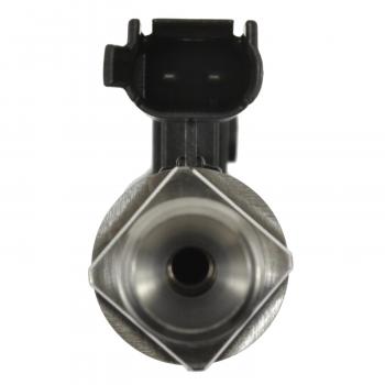BWD 67785 Fuel Injector product image 3 of 3