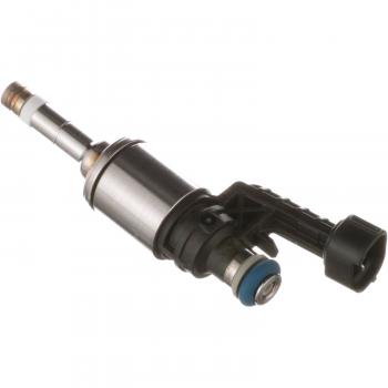 BWD 67786 Fuel Injector product image 4 of 9