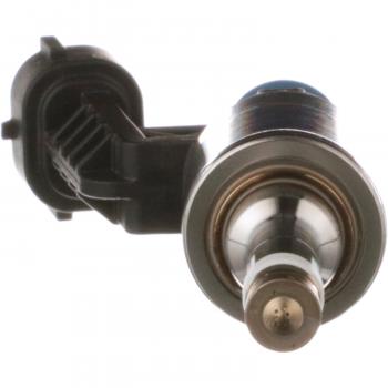 BWD 67786 Fuel Injector product image 5 of 9