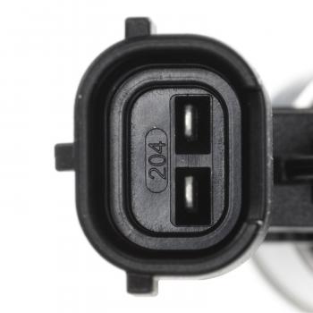 BWD 67786 Fuel Injector product image 6 of 9