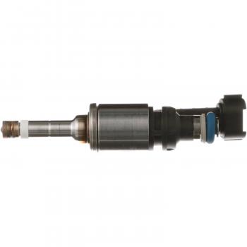 BWD 67786 Fuel Injector product image 7 of 9