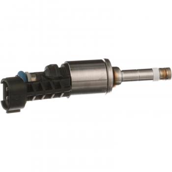 BWD 67786 Fuel Injector product image 8 of 9