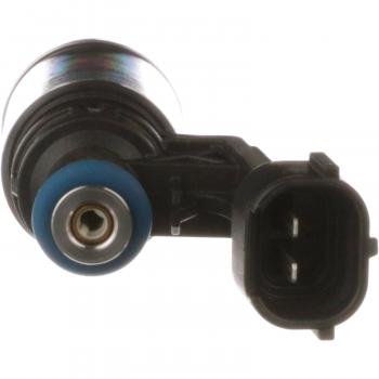 BWD 67786 Fuel Injector product image 9 of 9