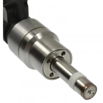 BWD 67787 - Fuel Injector BWD 67787 Fuel Injector product image 1 of 3