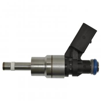 BWD 67787 - Fuel Injector BWD 67787 Fuel Injector product image 2 of 3
