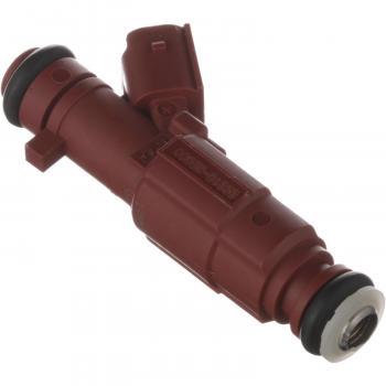 BWD 67789 Fuel Injector product image 4 of 9