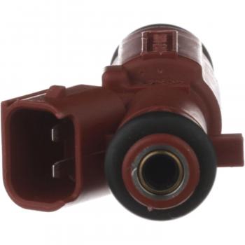 BWD 67789 Fuel Injector product image 5 of 9