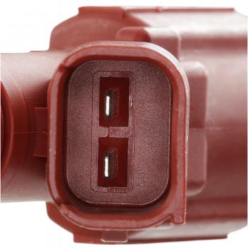 BWD 67789 Fuel Injector product image 6 of 9