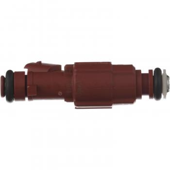 BWD 67789 Fuel Injector product image 7 of 9