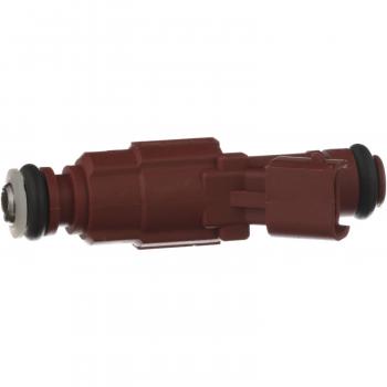 BWD 67789 Fuel Injector product image 8 of 9