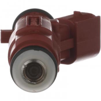 BWD 67789 Fuel Injector product image 9 of 9