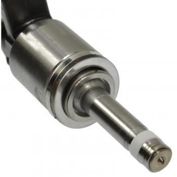 BWD 67795 - Fuel Injector BWD 67795 Fuel Injector product image 1 of 3