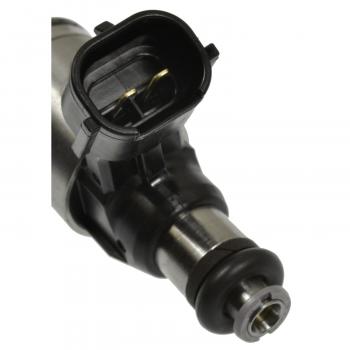 BWD 67795 - Fuel Injector BWD 67795 Fuel Injector product image 3 of 3