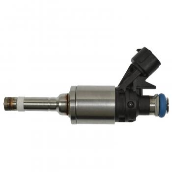 BWD 67796 Fuel Injector product image 2 of 3