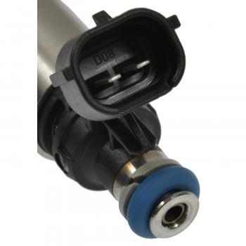 BWD 67796 Fuel Injector product image 3 of 3