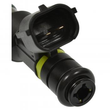 BWD 67797 Fuel Injector product image 3 of 3