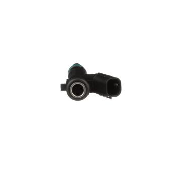 BWD 67799 Fuel Injector product image 4 of 6