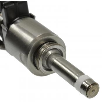 BWD 67800 - Fuel Injector BWD 67800 Fuel Injector product image 1 of 7