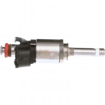 BWD 67800 - Fuel Injector BWD 67800 Fuel Injector product image 4 of 7