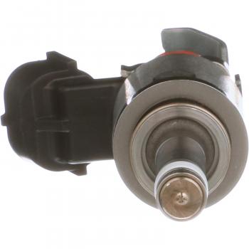 BWD 67800 - Fuel Injector BWD 67800 Fuel Injector product image 5 of 7