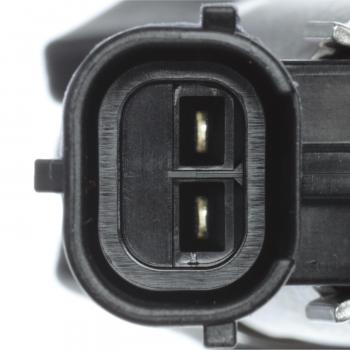 BWD 67800 - Fuel Injector BWD 67800 Fuel Injector product image 6 of 7
