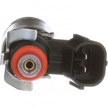 BWD 67800 - Fuel Injector BWD 67800 Fuel Injector product image 7 of 7