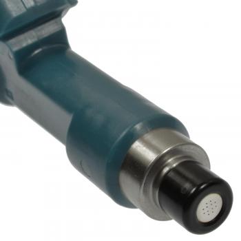 BWD 67801 Fuel Injector product image 1 of 3
