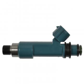 BWD 67801 Fuel Injector product image 2 of 3