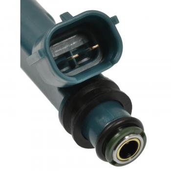 BWD 67801 Fuel Injector product image 3 of 3