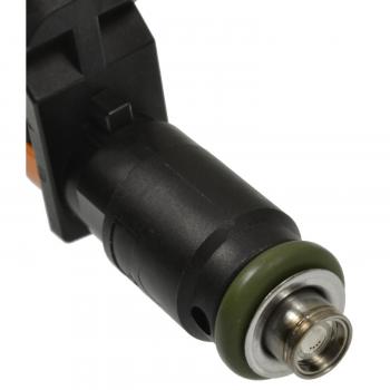 BWD 67802 Fuel Injector product image 1 of 9