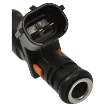 BWD 67802 Fuel Injector product image 3 of 9