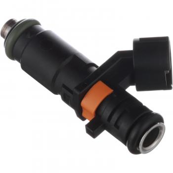 BWD 67802 Fuel Injector product image 4 of 9