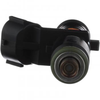 BWD 67802 Fuel Injector product image 5 of 9