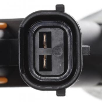 BWD 67802 Fuel Injector product image 6 of 9