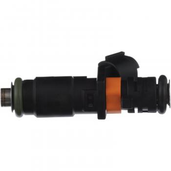 BWD 67802 Fuel Injector product image 7 of 9