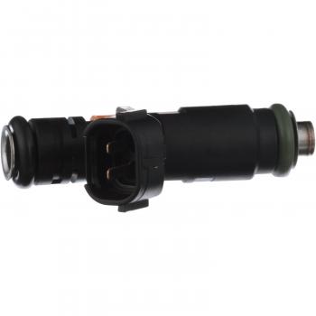BWD 67802 Fuel Injector product image 8 of 9