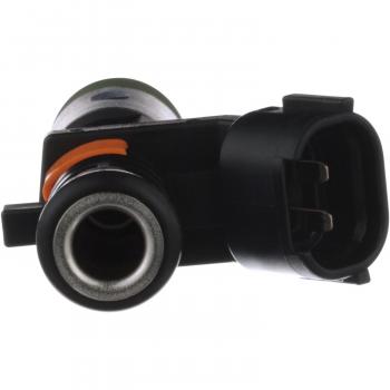 BWD 67802 Fuel Injector product image 9 of 9