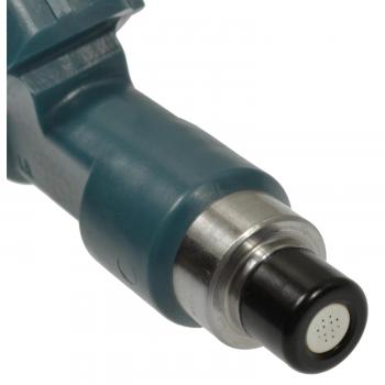 BWD 67803 Fuel Injector product image 1 of 3