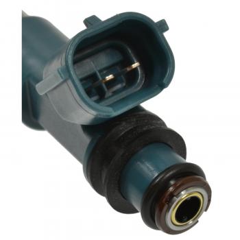 BWD 67803 Fuel Injector product image 3 of 3